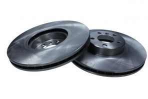 Maxgear 19-2005 - Brzdový kotúč -