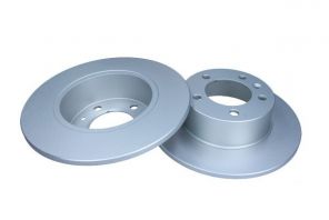 Maxgear 19-2010MAX - Brzdový kotúč -