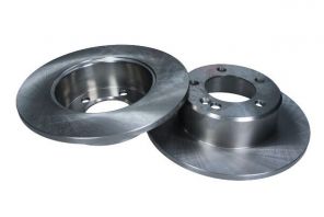 Maxgear 19-2011 - Brzdový kotúč -