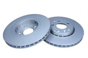 Maxgear 19-2013MAX - Brzdový kotúč -
