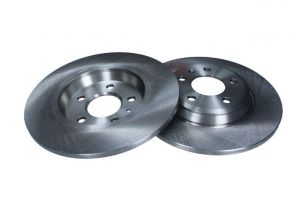 Maxgear 19-2015 - Brzdový kotúč -