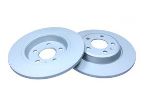 Maxgear 19-2015MAX - Brzdový kotúč -