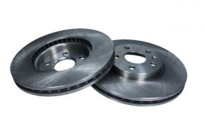 Maxgear 19-2019 - Brzdový kotúč -