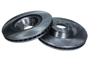 Maxgear 19-2020 - Brzdový kotúč -
