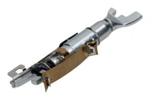 Maxgear 19-2023 -  -