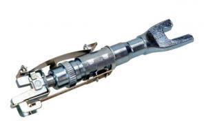 Maxgear 19-2024 -  -