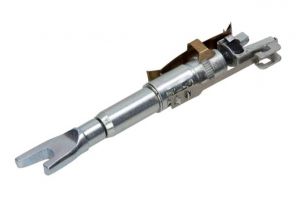 Maxgear 19-2027 -  -