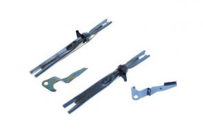 Maxgear 19-2028 -  -