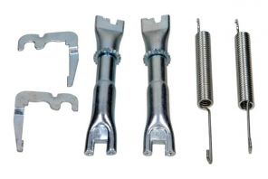 Maxgear 19-2029 -  -