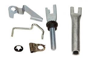 Maxgear 19-2030 -  -