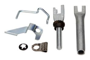 Maxgear 19-2031 -  -