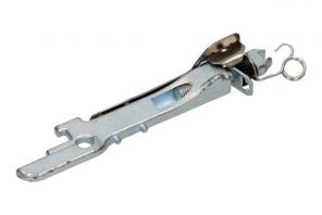 Maxgear 19-2032 -  -