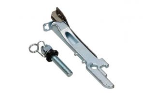 Maxgear 19-2033 -  -