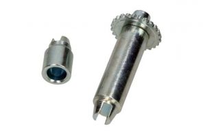 Maxgear 19-2036 -  -