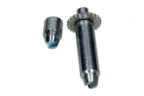 Maxgear 19-2037 -  -