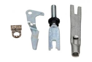 Maxgear 19-2038 -  -