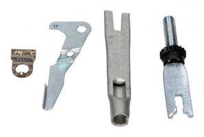 Maxgear 19-2039 -  -