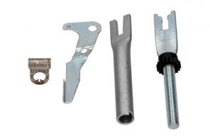 Maxgear 19-2040 -  -