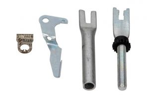 Maxgear 19-2041 -  -