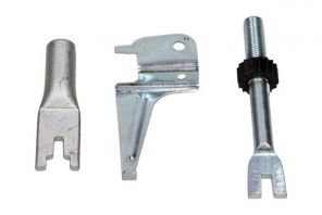 Maxgear 19-2043 -  -