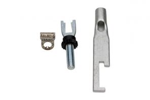 Maxgear 19-2045 -  -