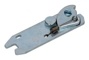 Maxgear 19-2046 -  -