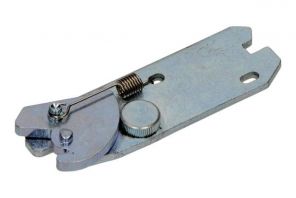 Maxgear 19-2048 -  -