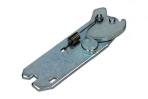Maxgear 19-2049 -  -