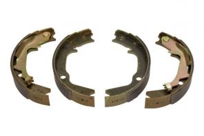 Maxgear 19-2051 - Parkovacia brzda