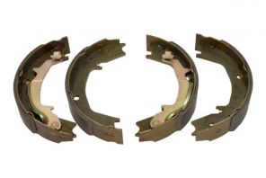 Maxgear 19-2052 - Parkovacia brzda