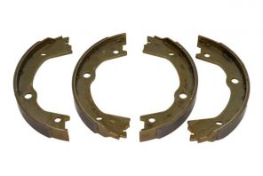Maxgear 19-2053 - Parkovacia brzda