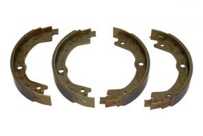 Maxgear 19-2054 - Parkovacia brzda