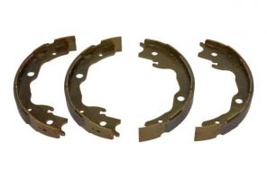 Maxgear 19-2066 - Parkovacia brzda