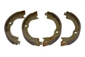 Maxgear 19-2072 - Parkovacia brzda