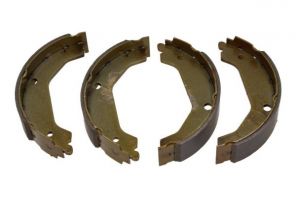 Maxgear 19-2078 - Parkovacia brzda