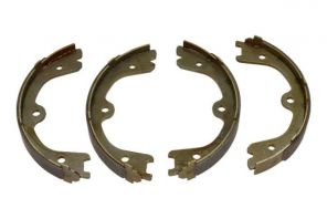 Maxgear 19-2080 - Parkovacia brzda