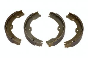 Maxgear 19-2081 - Parkovacia brzda