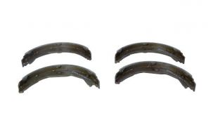 Maxgear 19-2083 - Parkovacia brzda