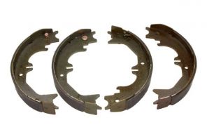 Maxgear 19-2084 - Parkovacia brzda