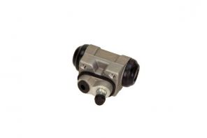 Maxgear 19-2178 - Brzdový valček -