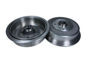 Maxgear 19-2182 - Brzdový bubon -
