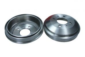 Maxgear 19-2193 - Brzdový bubon -