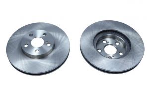 Maxgear 19-2194 - Brzdový kotúč -