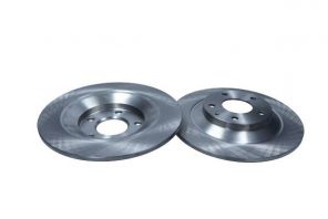 Maxgear 19-2213 - Brzdový kotúč -