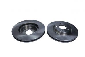 Maxgear 19-2215 - Brzdový kotúč -