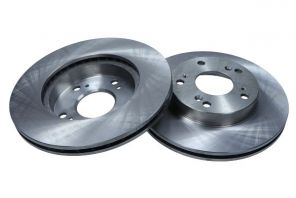 Maxgear 19-2218 - Brzdový kotúč -