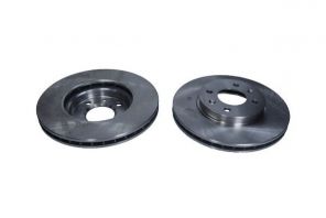 Maxgear 19-2219 - Brzdový kotúč -
