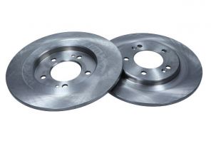 Maxgear 19-2220 - Brzdový kotúč -