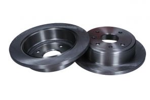Maxgear 19-2223 - Brzdový kotúč -