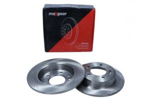 Maxgear 19-2224 - Brzdový kotúč -